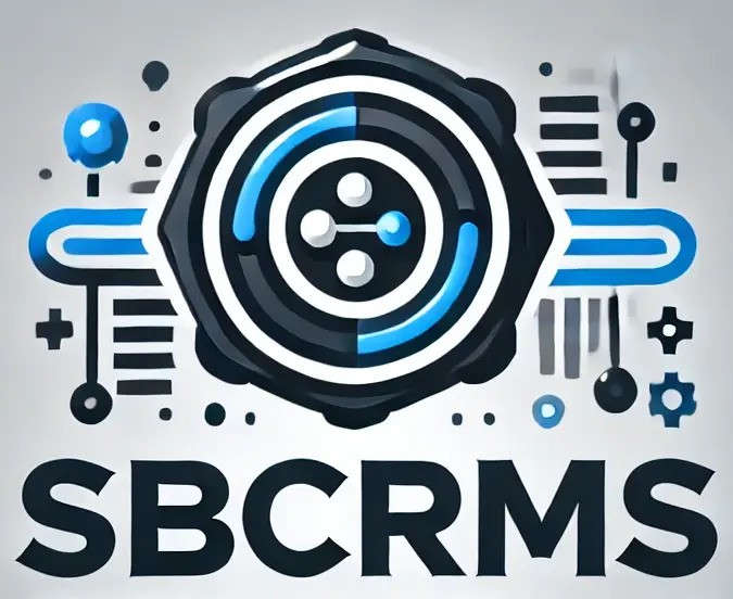 Small Business CRMs